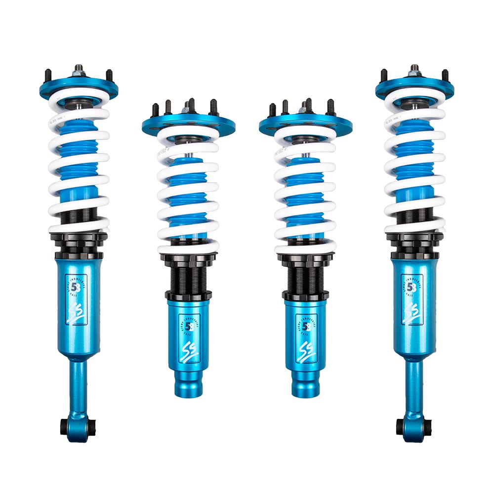 58-04TLSS-Acura-TL-SS-Sport-Coilovers-