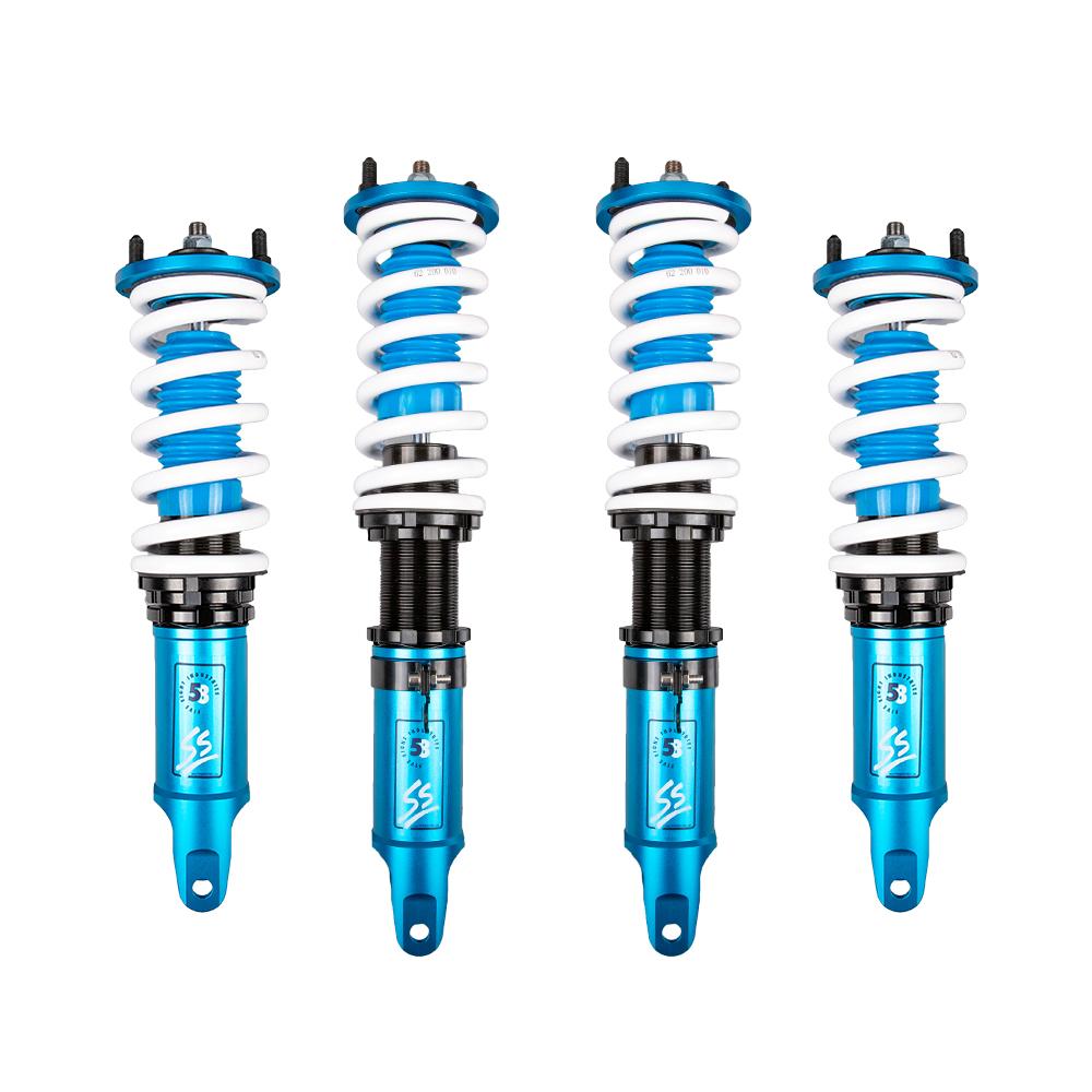 58-APSS-Honda-S2000-SS-Sport-Coilovers-