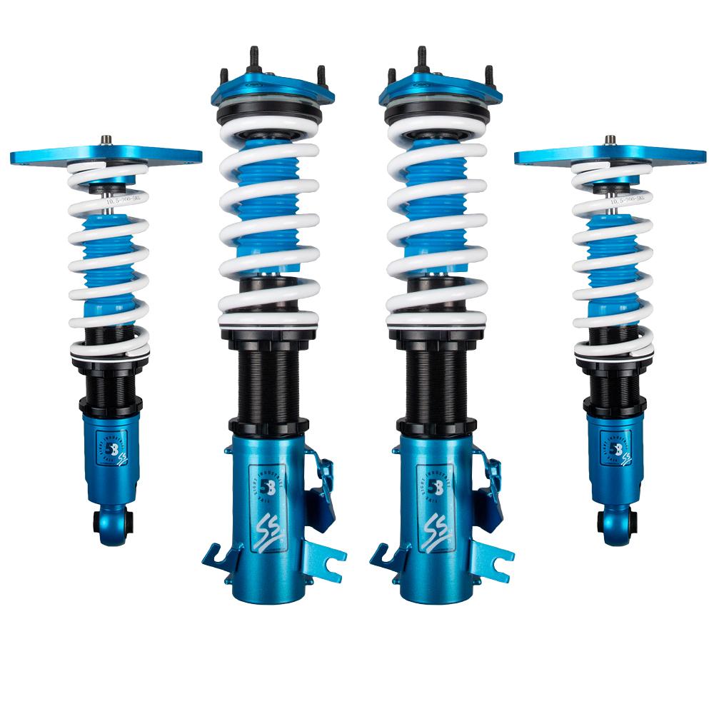 58-B15SS-Nissan-Sentra-SS-Sport-Coilovers-