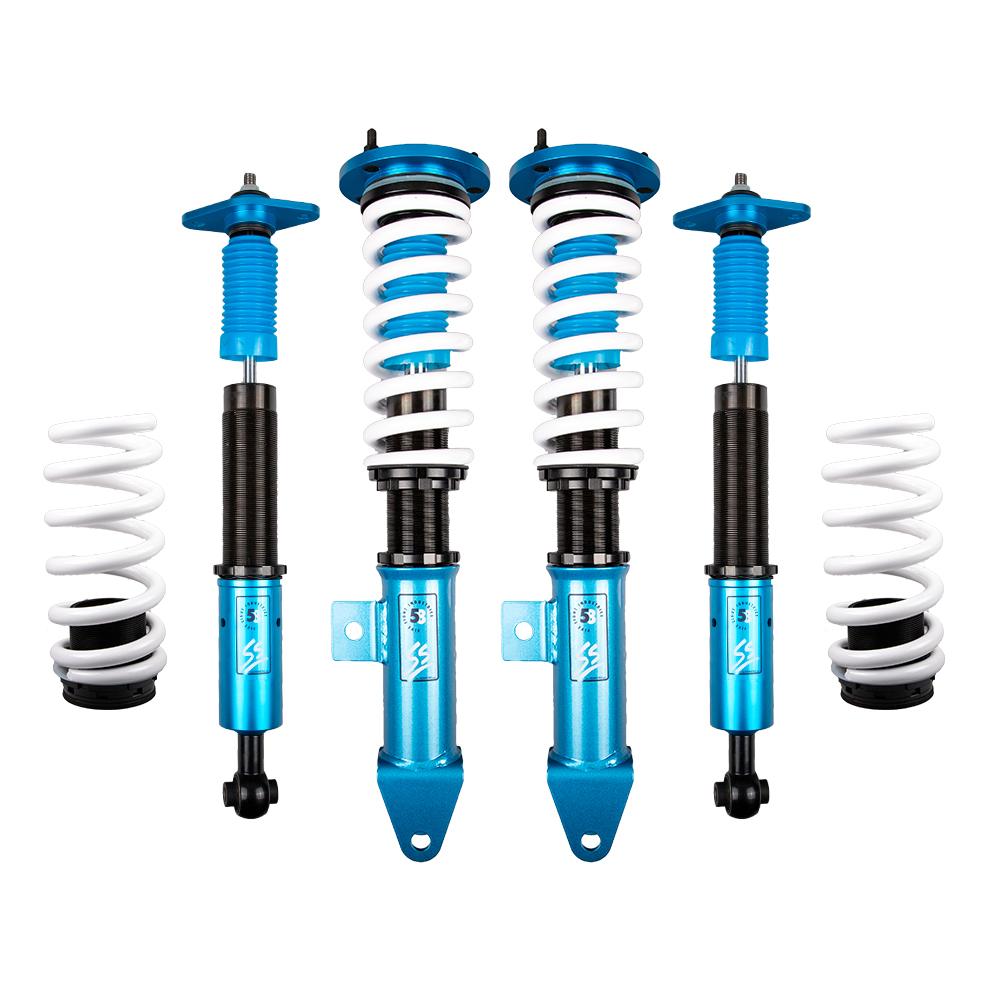 58-CH11SS-Dodge-Challenger-(excluding-scatpack/hellcat)-SS-Sport-Coilovers-