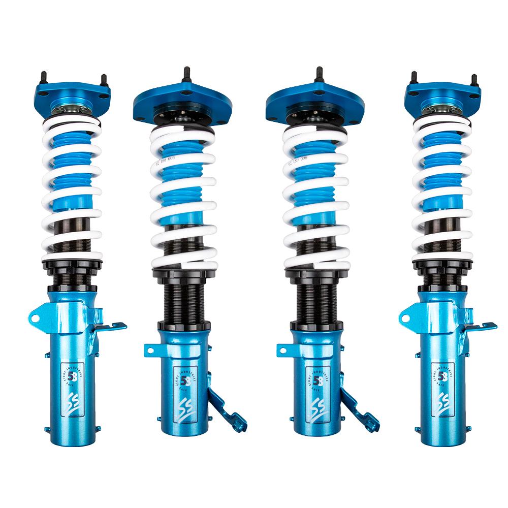 58-COR678SS-Toyota-Corolla-SS-Sport-Coilovers-