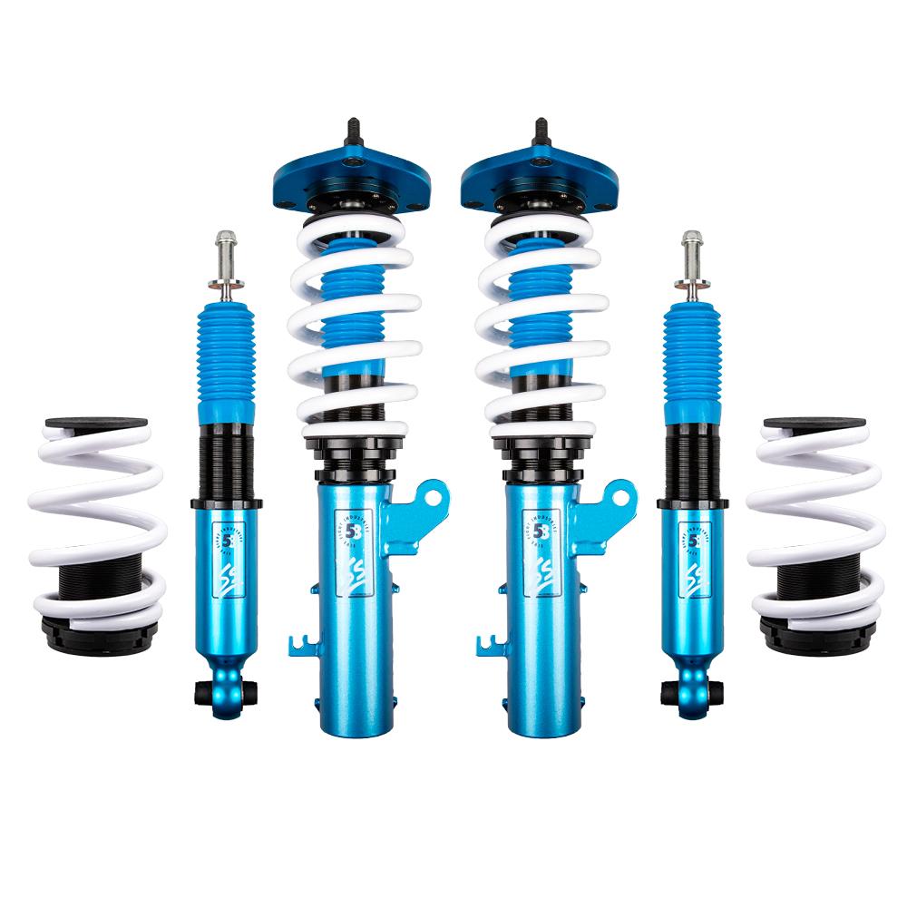 58-CRSG1SS-Chevrolet-Cruze-SS-Sport-Coilovers-