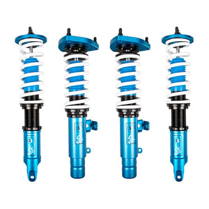 58-CT2SS-Lexus-CT200h-SS-Sport-Coilovers-