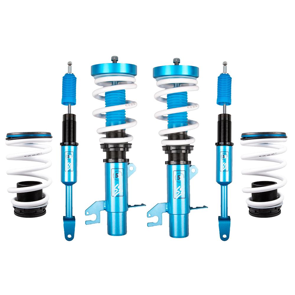 58-DARTSS-Dodge-Dart-SS-Sport-Coilovers-
