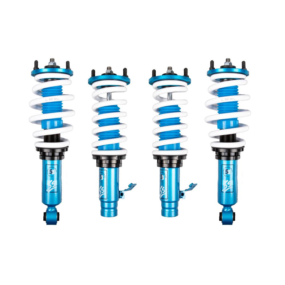 58-DC2RSS-Acura-Integra-Type-R-SS-Sport-Coilovers-