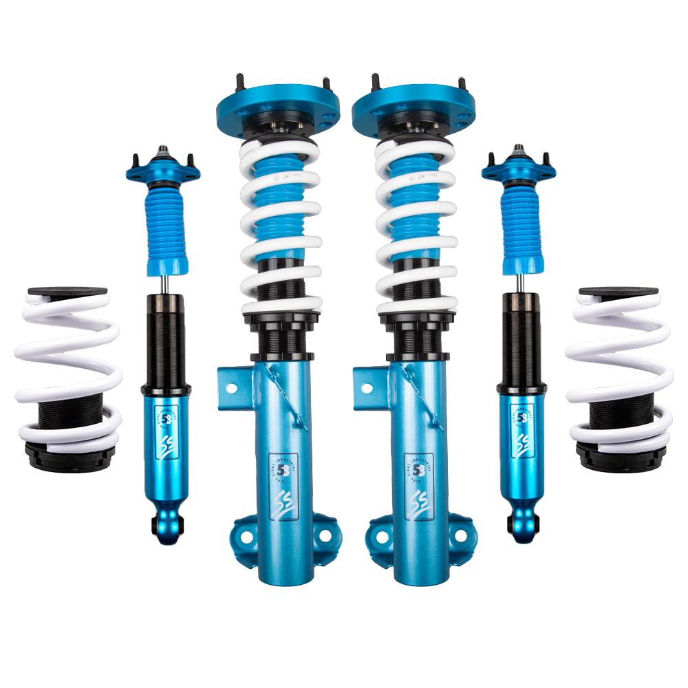 58-E36SS-BMW-3-Series-SS-Sport-Coilovers-