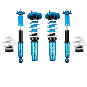 58-E89SS-BMW-Z4-(Non-M)-SS-Sport-Coilovers-