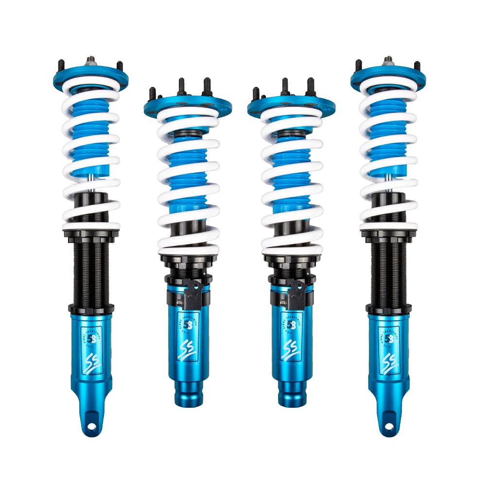 58-EXSS-Honda-Accord-SS-Sport-Coilovers-
