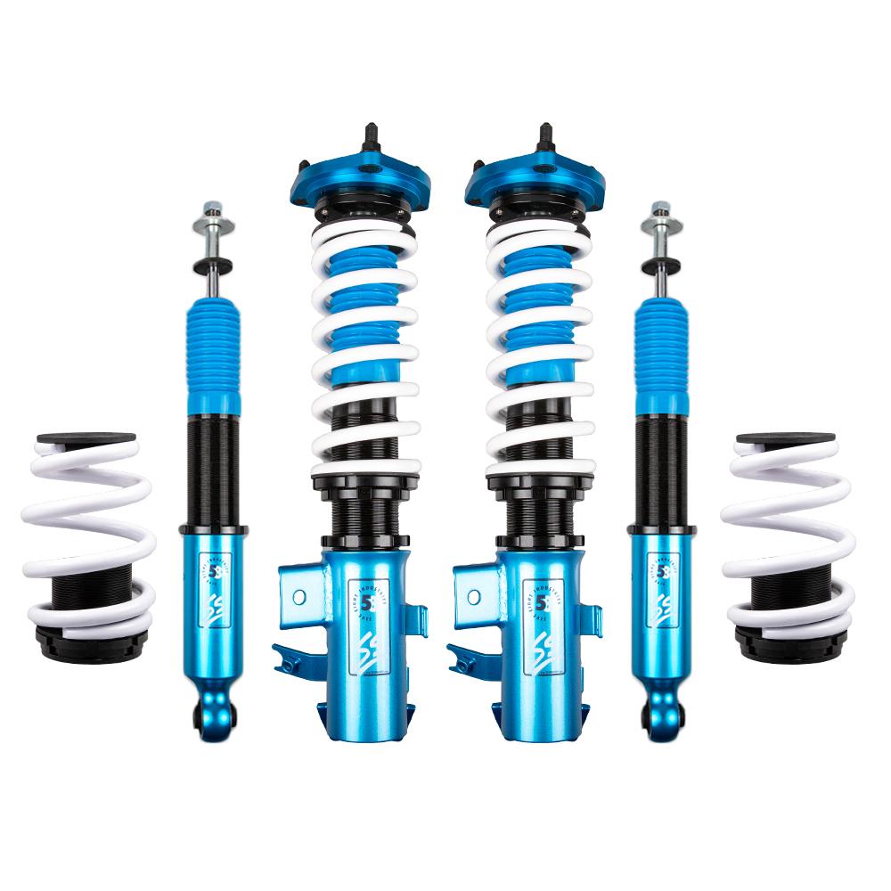 58-14FGSS-Honda-Civic-SI-SS-Sport-Coilovers-