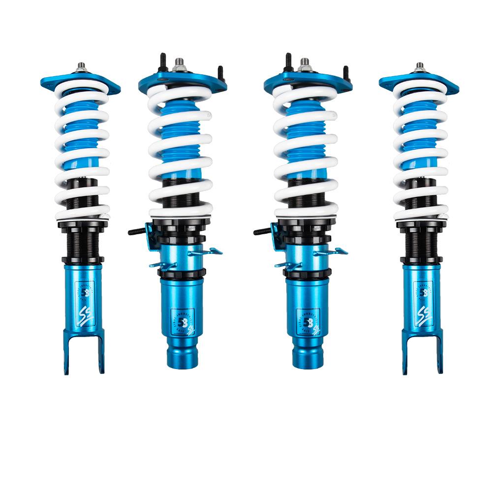 58-Z34SSX-Infiniti-G35-AWD-SS-Sport-Coilovers-True-Rear