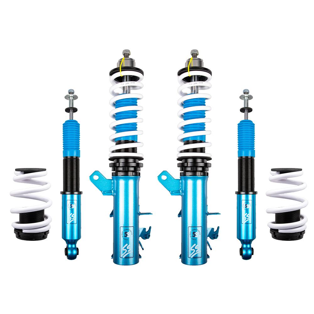 58-GDSS-Honda-Fit-SS-Sport-Coilovers-