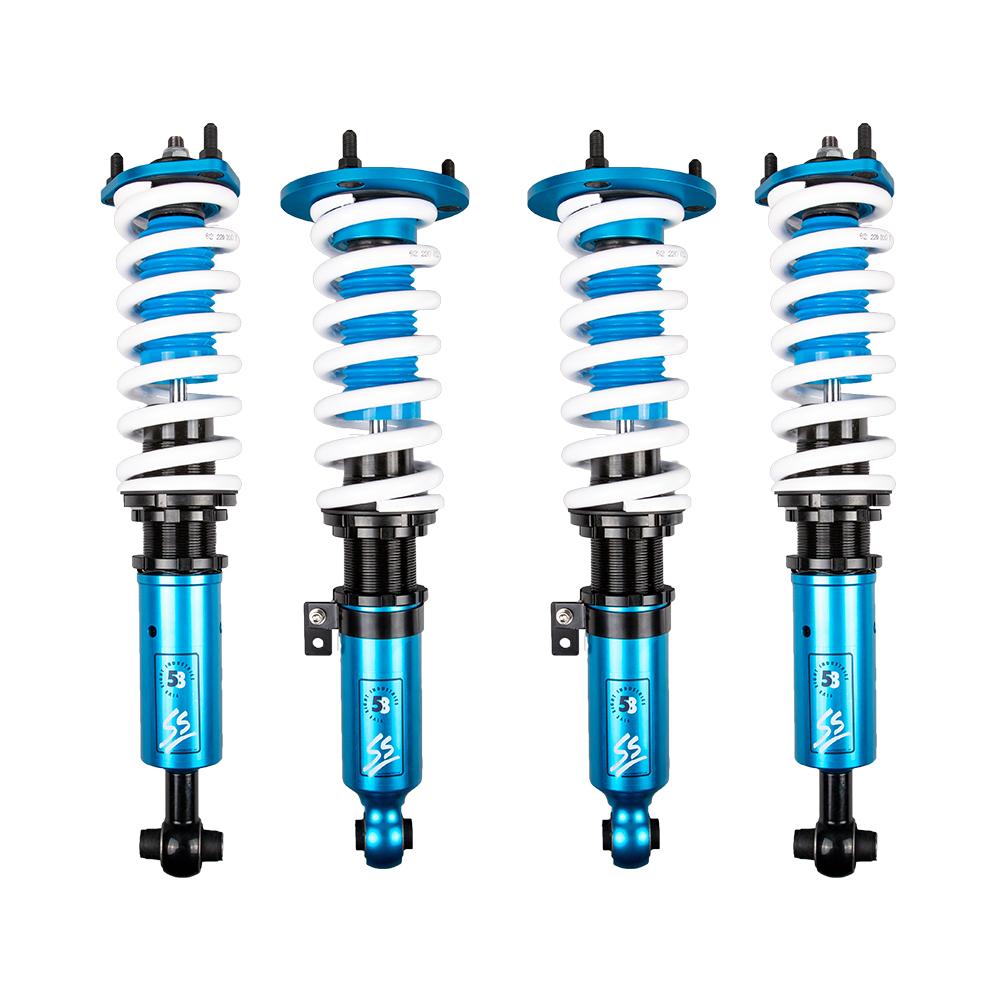58-IS3G1SS-Lexus-IS300-SS-Sport-Coilovers-