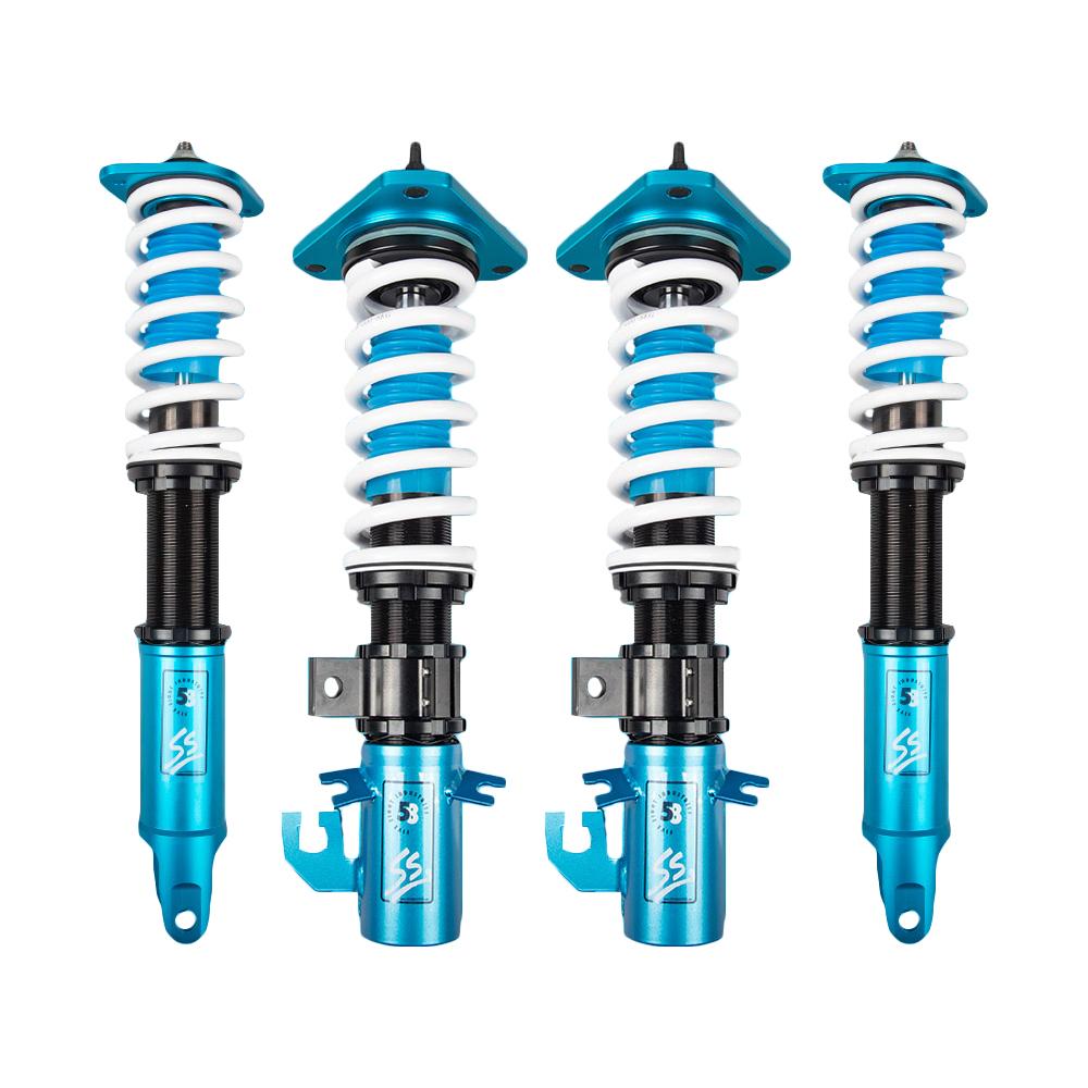 58-J33SS-Nissan-Maxima-SS-Sport-Coilovers-