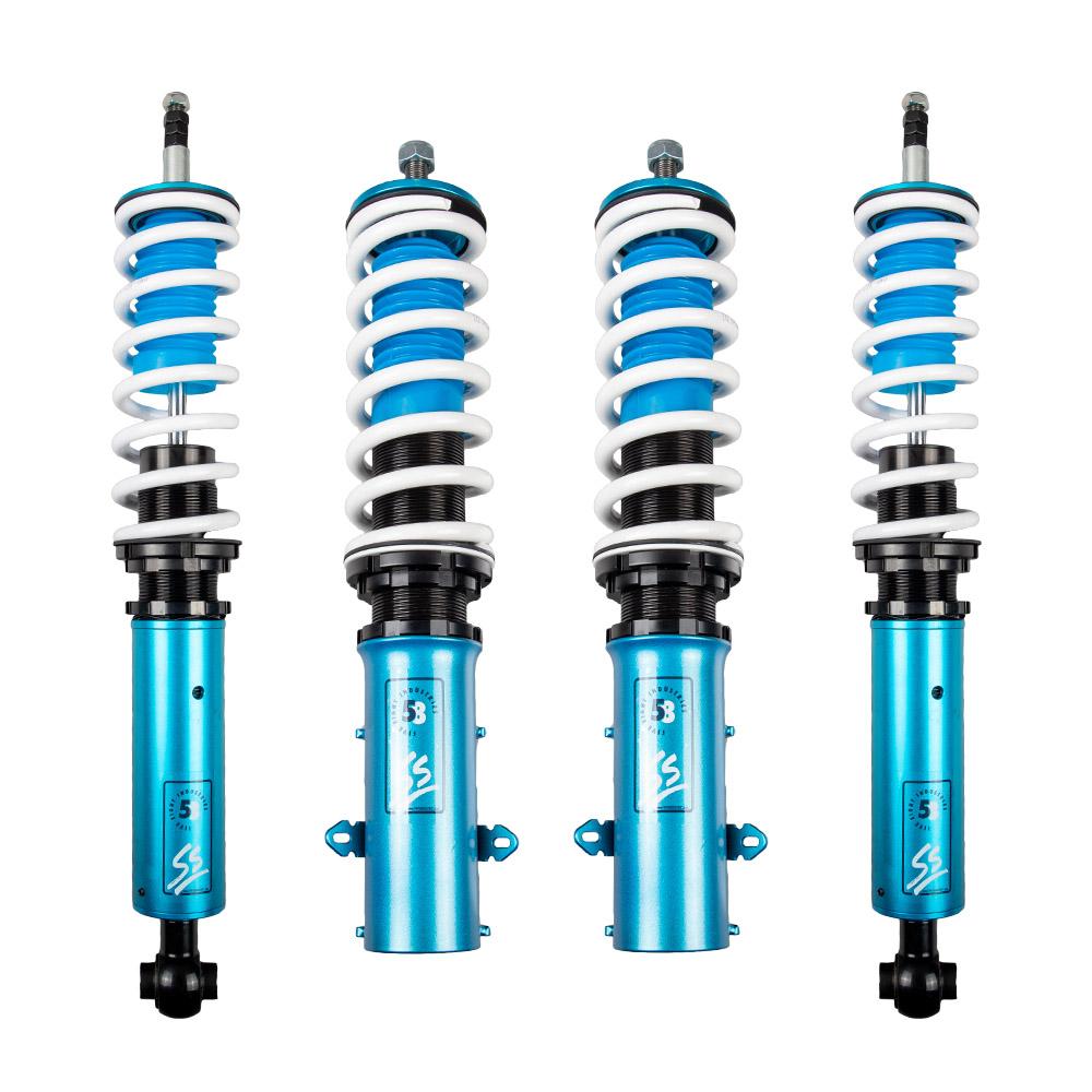58-MK23SS-Volkswagen-Golf-SS-Sport-Coilovers-