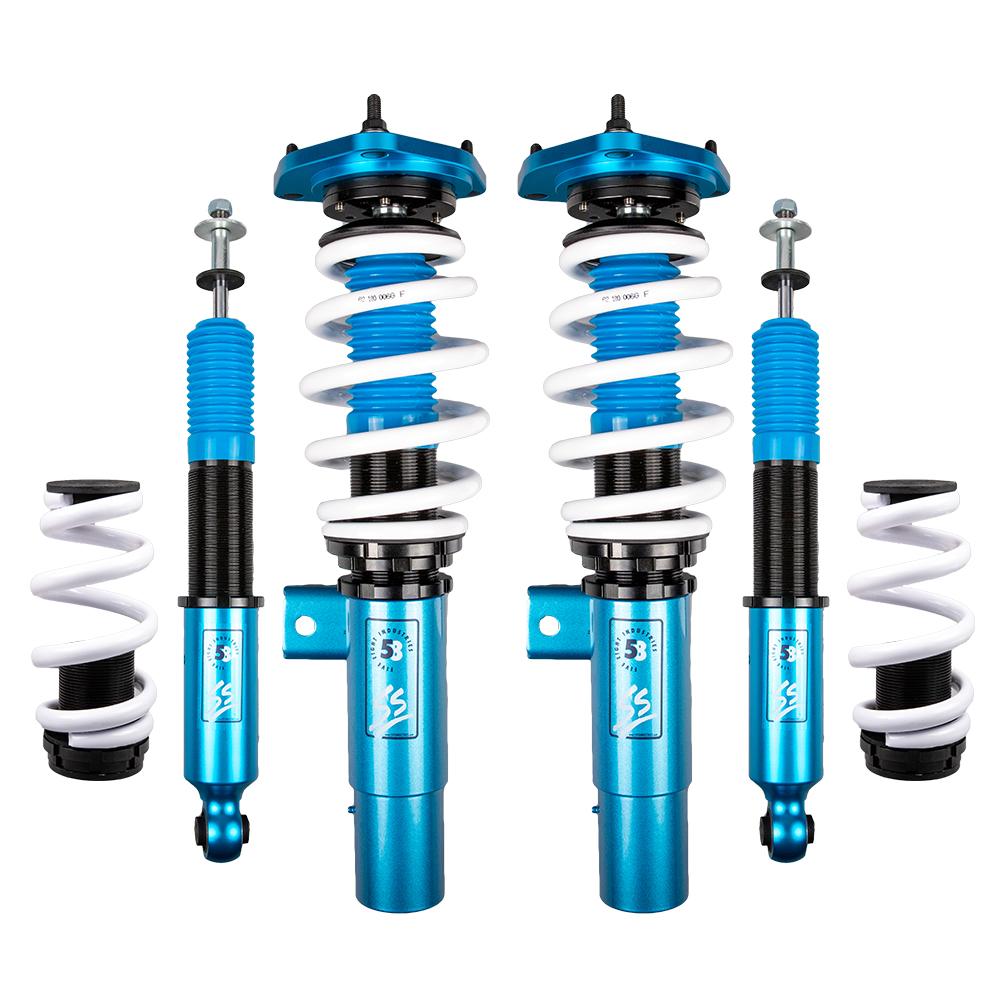 58-MK6SS-VW-Golf-SS-Sport-Coilovers-