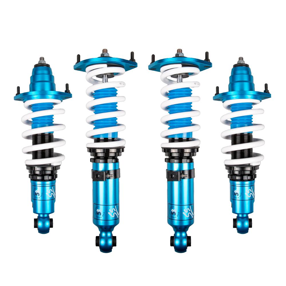 58-NANBSS-Mazda-Miata-SS-Sport-Coilovers-