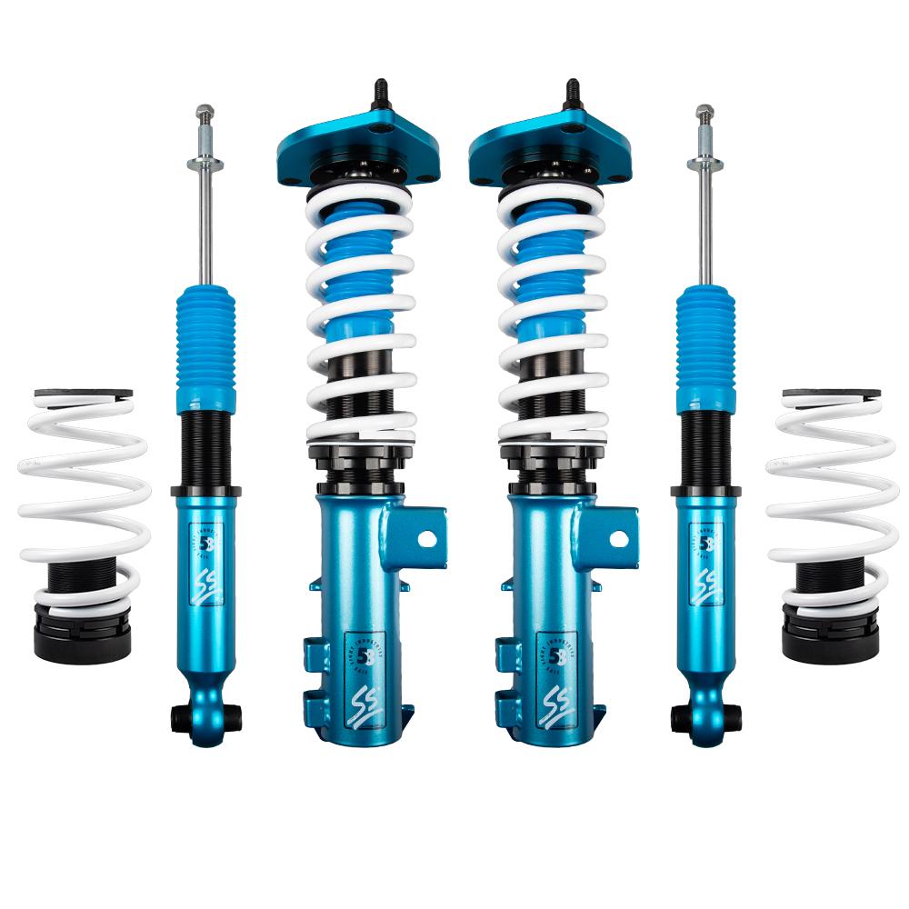 58-OPT4SS-Kia-Optima-SS-Sport-Coilovers-