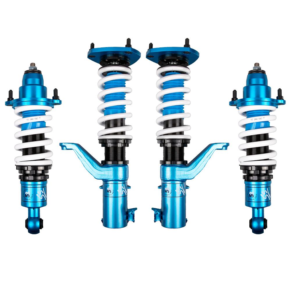 58-RD1SS-Honda-CR-V-SS-Sport-Coilovers-