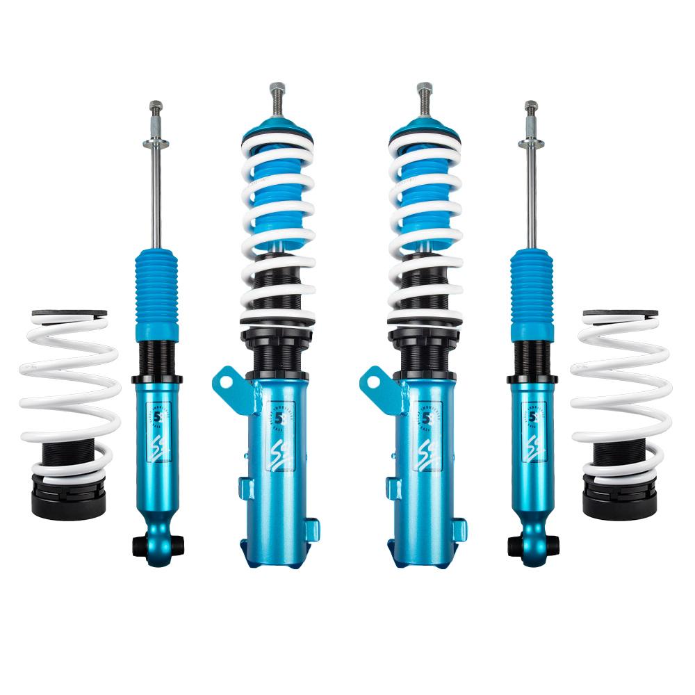 58-RIOSS-Kia-Rio-SS-Sport-Coilovers-