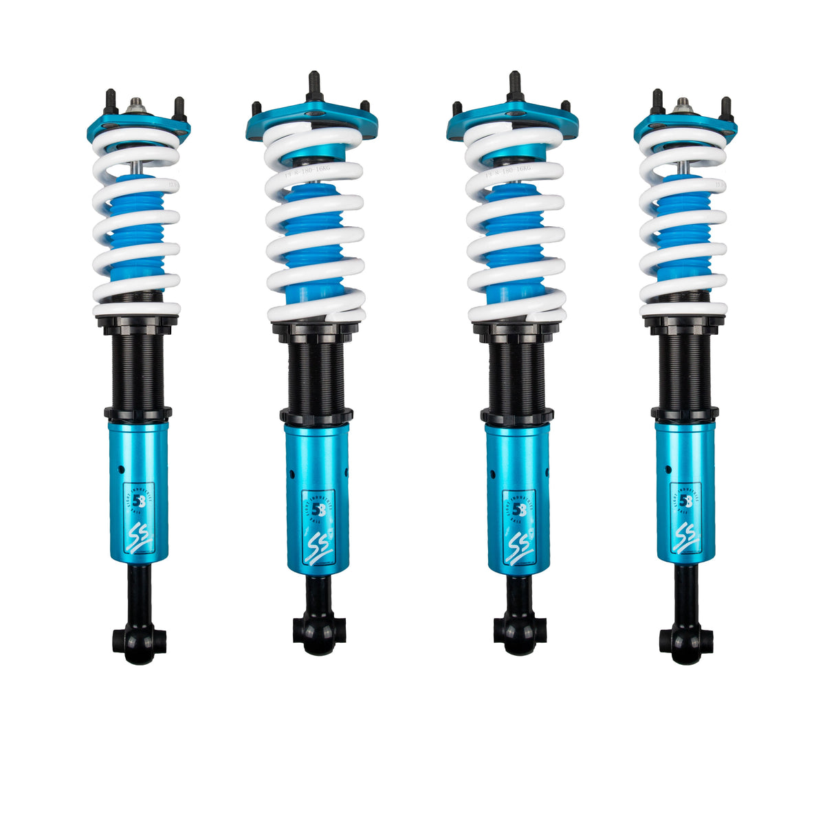 58-A80SS-Lexus-SC300/SC400-SS-Sport-Coilovers-