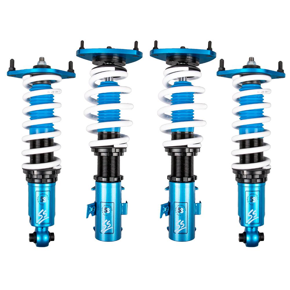 58-SJSS-Subaru-Forester-SS-Sport-Coilovers-