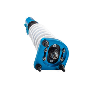 58-SN95SS-Ford-Mustang-SS-Sport-Coilovers-