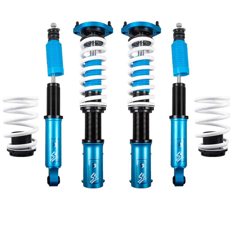 58-SN95SS-Ford-Mustang-SS-Sport-Coilovers-