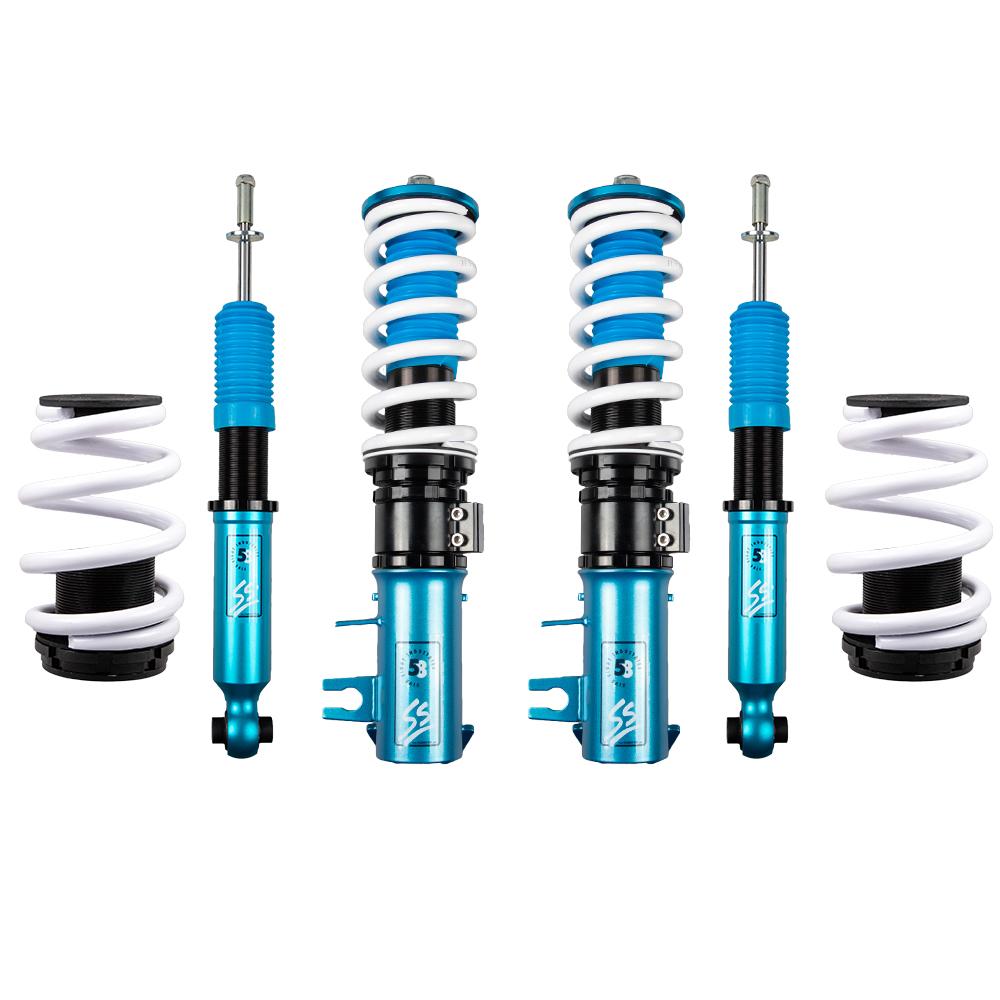 58-SONSS-Chevrolet-Sonic-SS-Sport-Coilovers-