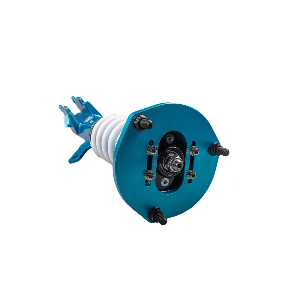 58-TC1SS-Scion-TC-SS-Sport-Coilovers-