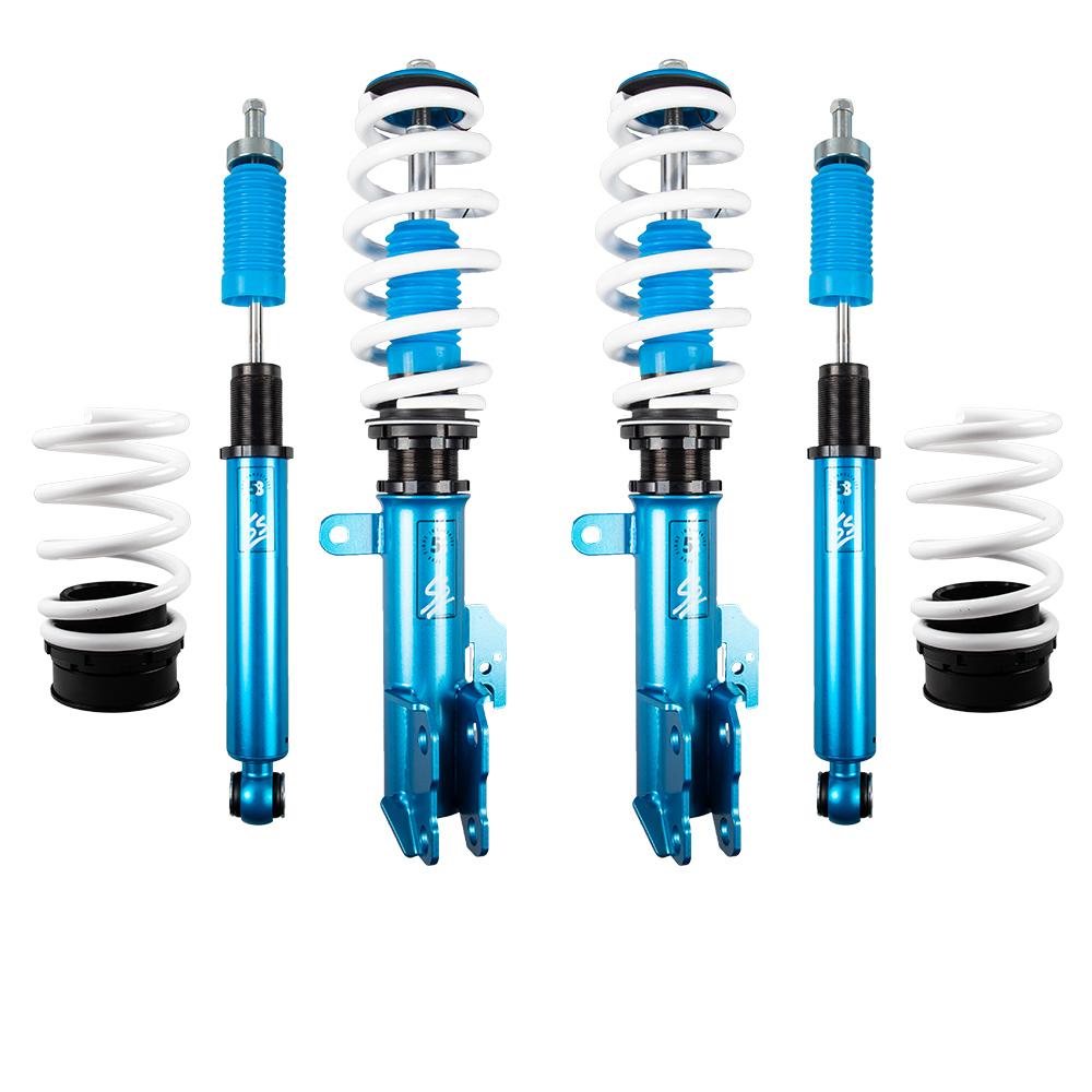 58-XL30SS-Toyota-Sienna-SS-Sport-Coilovers-