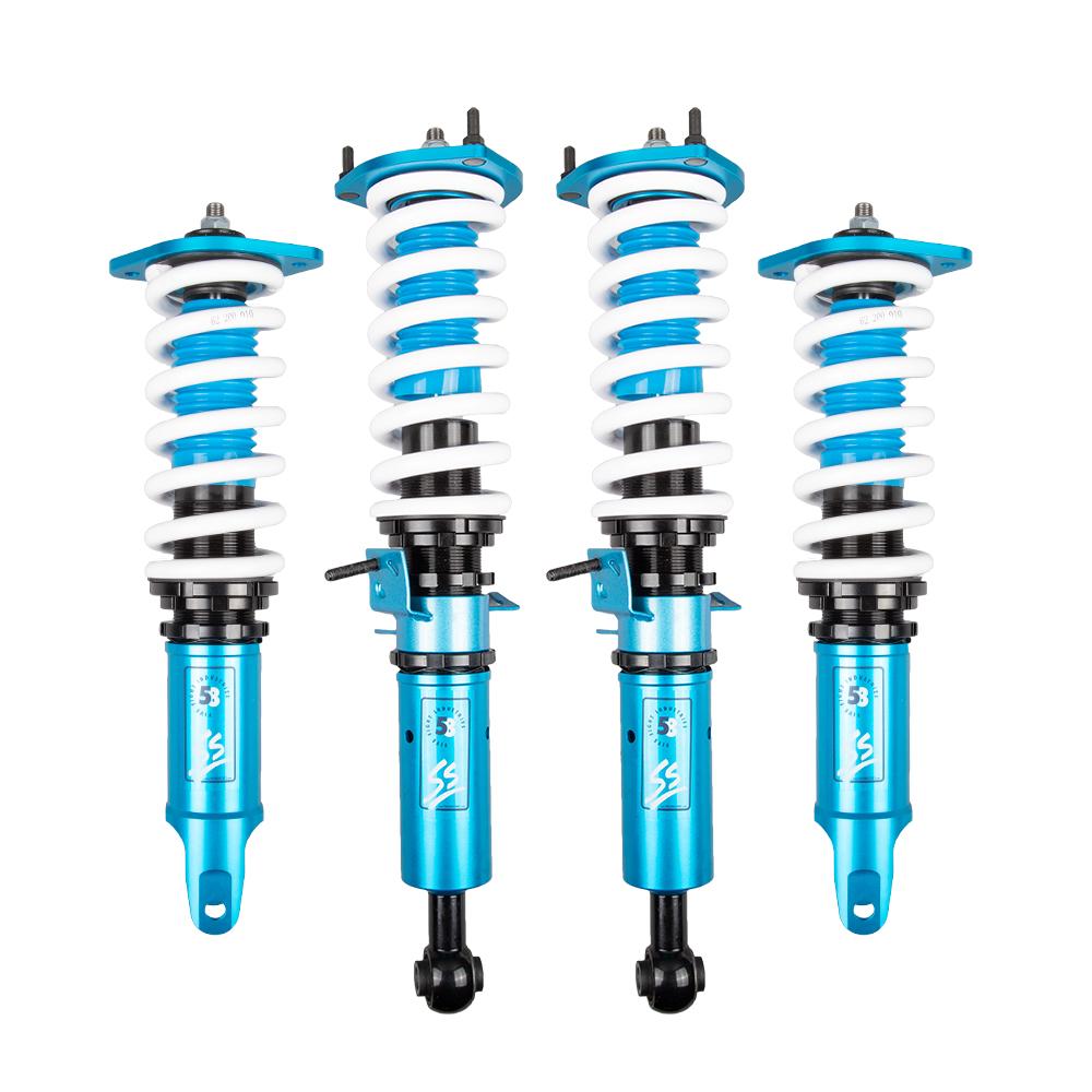58-V36SS-Infiniti-G35-SS-Sport-Coilovers-True-Rear