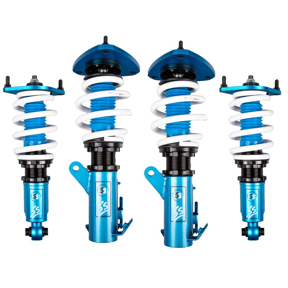 58-ZN6SS-Scion-FRS-SS-Sport-Coilovers-