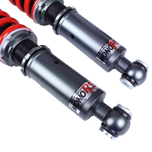 89-92 Toyota Cressida / Chaser MX83 JZX83 Godspeed Coilovers- MonoRS