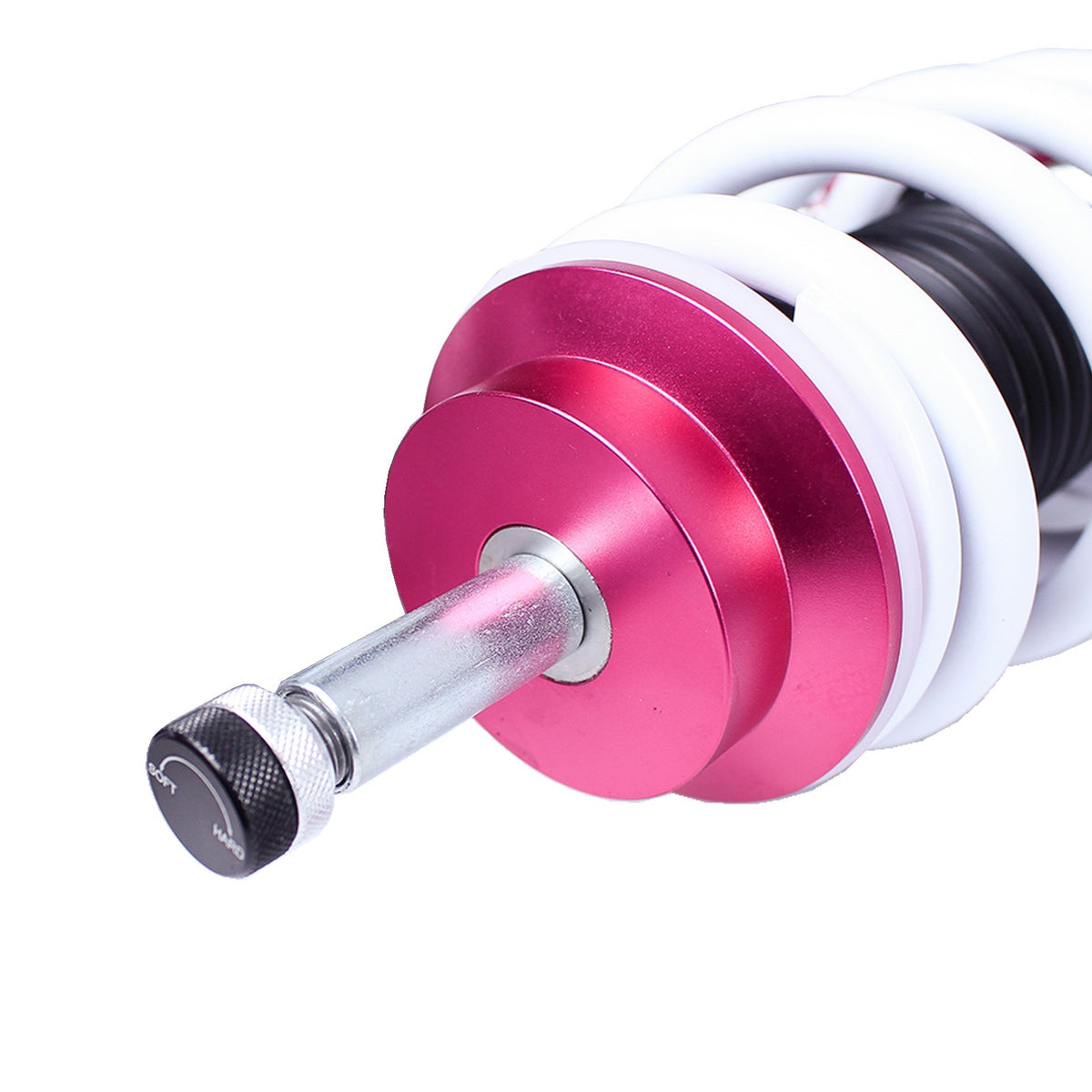 02-06 Mini Cooper R50 Godspeed Coilovers- MonoSS