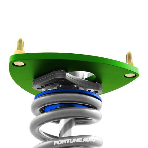 FA510CFD-DC2JDM-Acura-Integra-Type-R-510-Series-Coilovers-