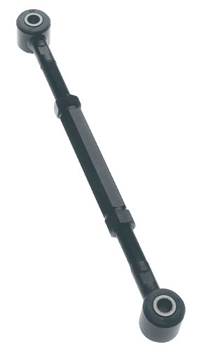 67025-PR-Dodge-Stratus--Rear-EZ-Arm-XR-Adjustable-Camber-Arms-