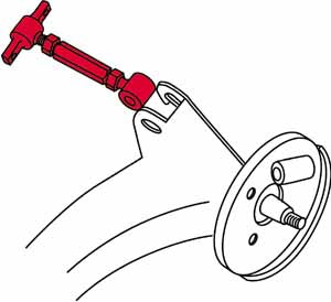 67030-PR-Acura-Integra--Rear-EZ-Arm-XR-Adjustable-Camber-Arms-