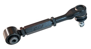67090-PR-Acura-RL--Rear-EZ-Arm-XR-Adjustable-Control-Arms-