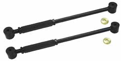 67210-PR-Dodge-Neon--Rear-EZ-Arm-XR-Adjustable-Control-Arms-