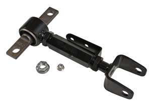 67230-PR-Acura-RSX--Rear-EX-Arm-XR-Adjustable-Camber-Arms-