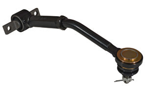 67265-PR-Acura-CL--Rear-EZ-Arm-XR-Adjustable-Camber-Arms-