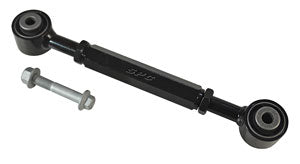 67295-PR-Acura-TL--Rear-Toe-Arms-
