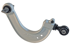 67475-PR-Honda-Civic--Rear-Adjustable-Camber-Arms-