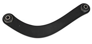 67485-PR-Scion-TC--Rear-Camber-Arms-