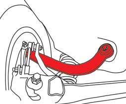 67485-PR-Scion-TC--Rear-Camber-Arms-
