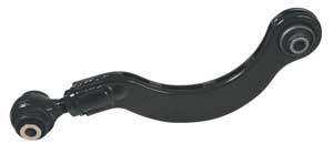 67487-PR-Scion-TC--Rear-Adjustable-Camber-Arms-