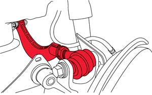 67487-PR-Scion-TC--Rear-Adjustable-Camber-Arms-