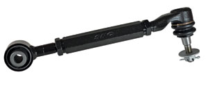 67520-PR-Lexus-GS--Adjustable-Rear-Camber-Arm-