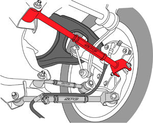 67545-PR-Acura-TLX--Rear-Adjustable-Camber-Arms-