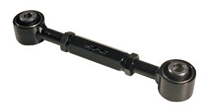 67555-PR-Acura-TL--Rear-Adjustable-Toe-Arms-